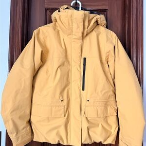 Helly Hansen NWOT Jacket